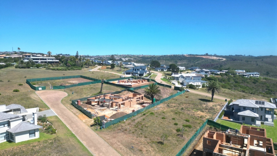 0 Bedroom Property for Sale in Baron View Western Cape